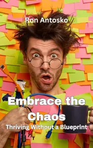[Image: 0bf7180f64a41ac1cf9df1729bbe1b01.webp]