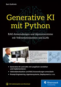 [Image: febf12ed71fcdbe9092d7767f211e303.webp]