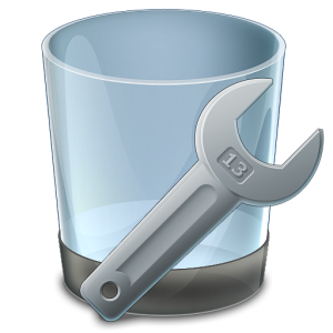 [Image: f3e2a97edc14158bf6d0ee50b85f9009.png]