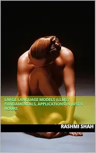 289c814ab3f0f437cb7720c7f555900b.webp