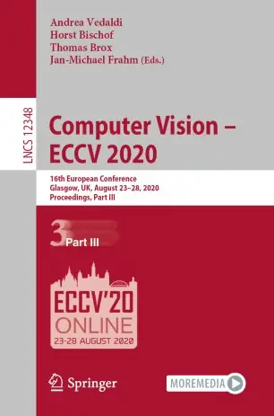 [Image: ec313cc541aee9a554602dc4dfe88f1f.webp]