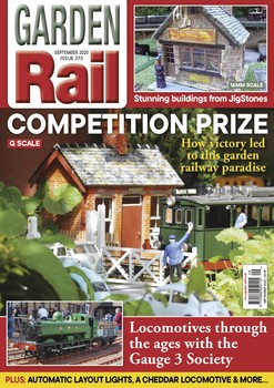 Garden Rail 2025-09 (373)