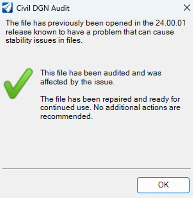 0e454b35f74204caad3236fda630d52b.webp