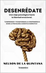 [Image: cb84c91e138b586e67b33b4e8b3c212c.webp]