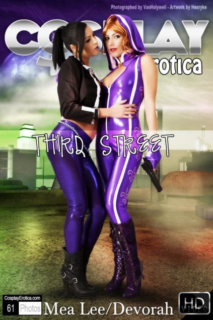 [Image: 730145b49ec9a0cbce66e44eef876933.jpg]