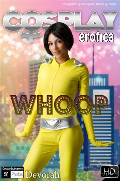 [Image: 66d530db294b69744e92b20220eb3334.jpg]