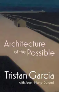 [Image: 0603130f179354c453d882e42bd54437.webp]