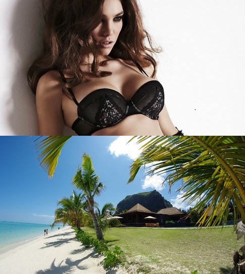 Mixturka - Wallpapers Collection 177