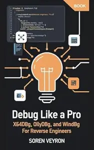 [Image: d61aa767885e8f9d3ef4a629e086ef40.webp]