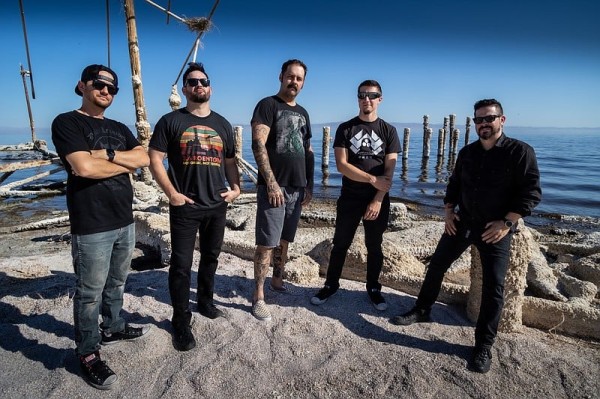 Sight Unscene - Дискография