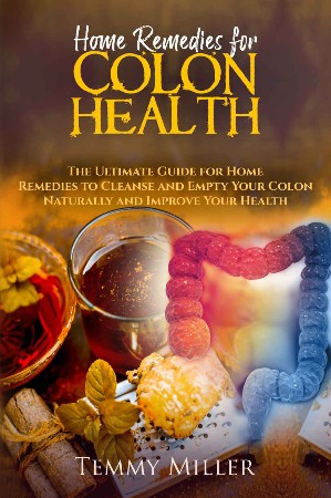 Cover: Home Remedies - Xuan Juliana Wang