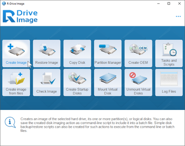 [Image: facdc85776b775cd1b48a1a11212864b.png]