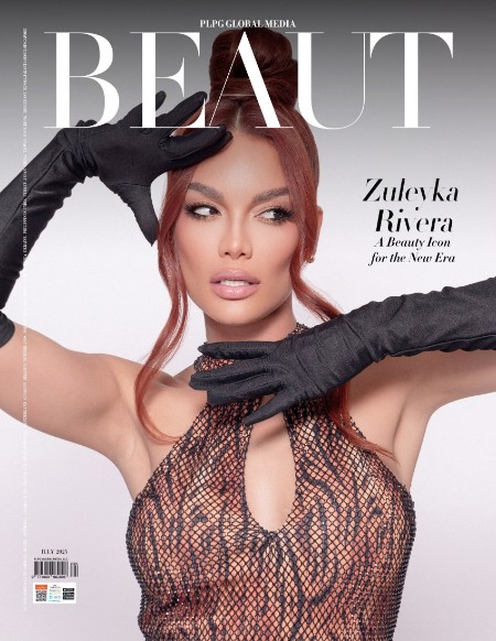 Beaut - July 2025