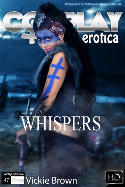 [Image: 88fc4b096a44b81a00eec4dc50d80965.jpg]