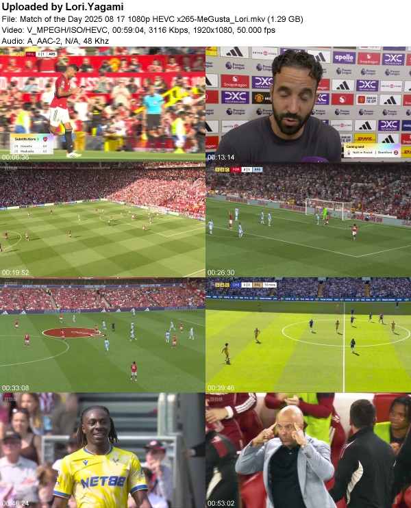 eea5d882519dc33949b6957b64bd336d.jpg