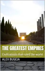 [Image: 02e2a3eceaeefdbb29c59816a199d470.webp]