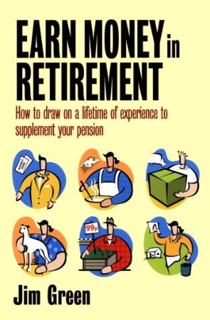 [Image: a230197198fe1fdfa7f160eb51798e77.jpg]