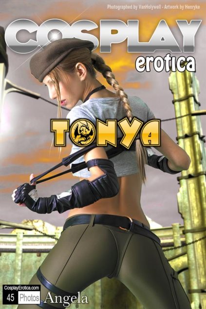 [Image: c20c563b7e58024bd45aa68b466e1979.jpg]