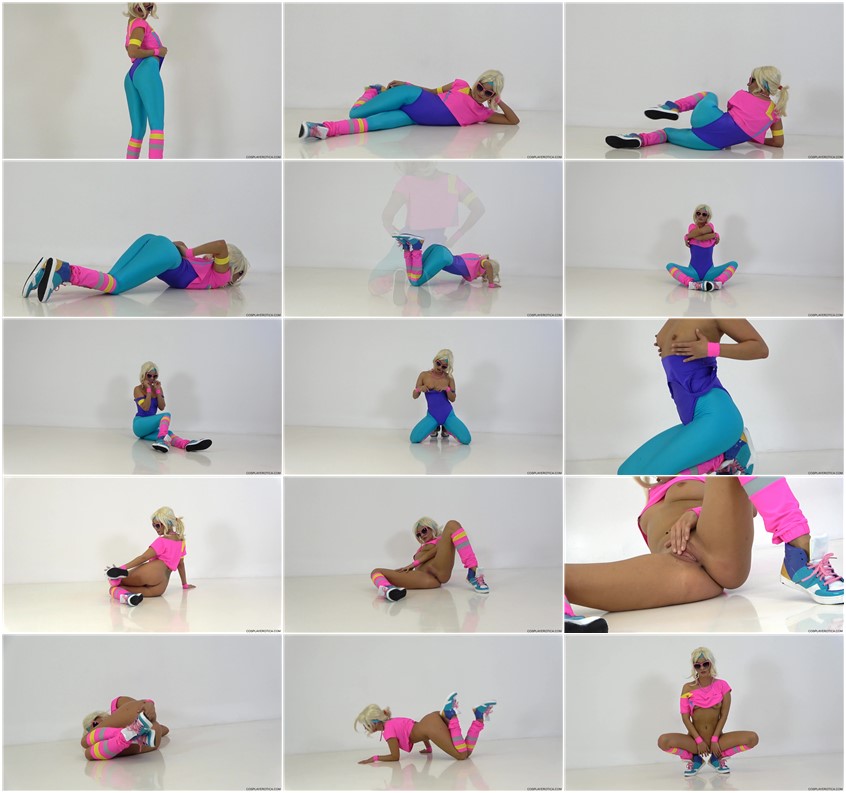 [Image: 77bb1ebd421499e467da191efd49d87c.jpg]