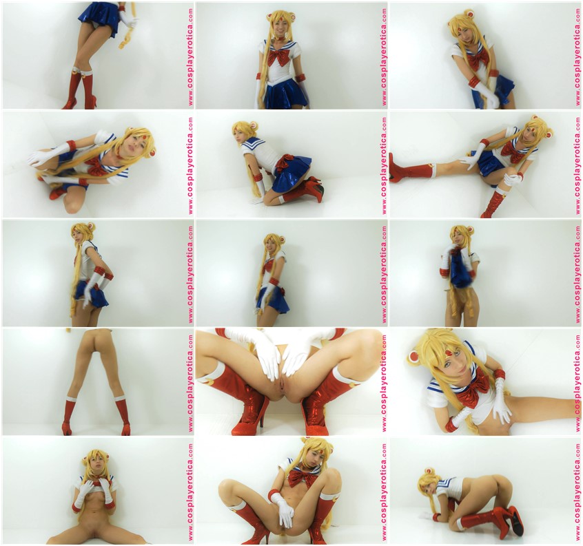 [Image: af2c812a3dcea245ca06d5b9be160b7e.jpg]