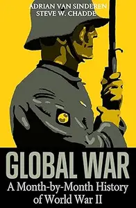 11219556343356c2b070cb0bb95a6182.webp