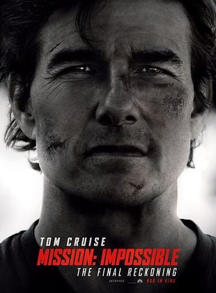 Mission Impossible The Final Reckoning 2025 German Dl Hdr 2160p Web h265-W4K Mission Impossible The Final Reckoning 2025 German Dl Hdr 2160p Web h265-W4K