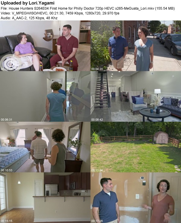 391970345de4bcf767dde577683c458c.jpg