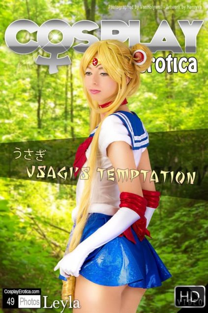 [Image: 8e96b35d2a49389c8040d09530529694.jpg]