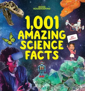 [Image: 4970ddb23d40a73e3a63b16e993042a5.webp]
