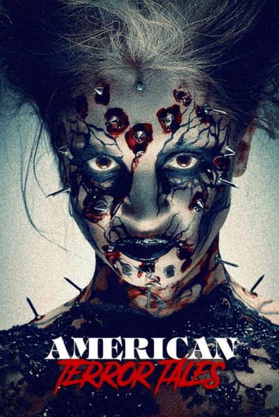American Terror Tales 2020 720p WEBRip x264 AAC-LAMA