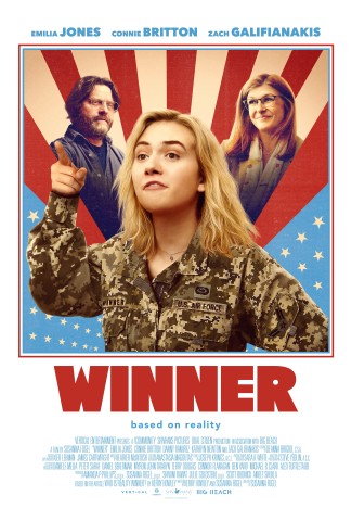 Winner 2024 German Dl Ac3D 2160p Web h265-muhUhd
