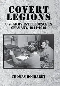 [Image: 798c1931cde0c5539d319081f6324eb4.webp]