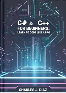 [Image: a7547cc1f893e8ad14fd037da48f9fb4.webp]