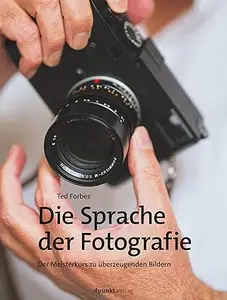 [Image: cbfc4d57d99f2cced0d62930f79904b8.webp]