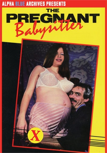 Pregnant Babysitter / One For The Road / Беременная нянька   , Lee LeMay , Summer Rose)