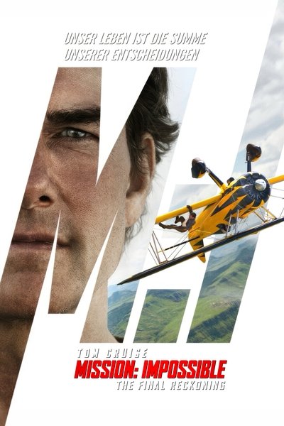 Mission.Impossible.The.Final.Reckoning.2025.German.DL.1080p.WEBRiP.x265-P73