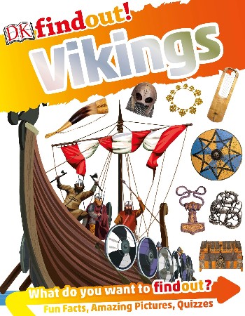 Cover: The Ultimate Minnesota Vikings Trivia Book: A Collection of Amazing Trivia Quizzes and Fun Facts for Die-Hard Vikings Fans! - Walker