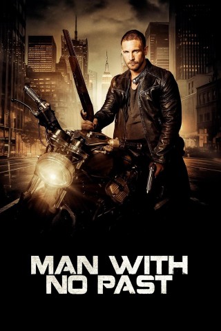 Man With No Past 2025 German Dl 2160p Web H265-ZeroTwo
