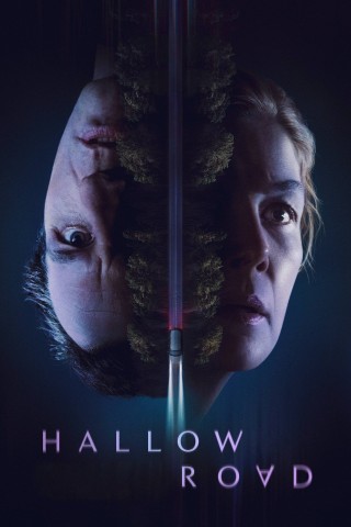 Hallow Road 2025 German Dl 720p Web H264-ZeroTwo