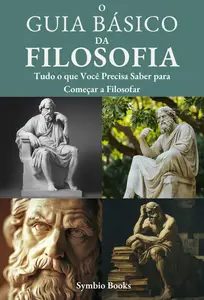 729aa383a53fbef55108708307bbf6de.webp