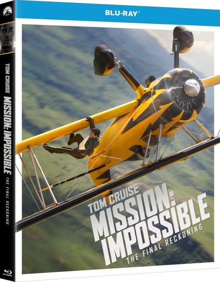 Mission.Impossible.The.Final.Reckoning.2025.German.DL.1080p.WEB.h264-WvF