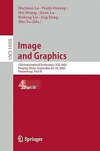 b703ee8e736e5912849c7b06fa145bfe.webp