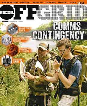 Recoil Offgrid 2025-69