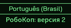 334050ac24afe41d66bcab203eed3a68.png