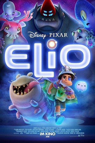 Elio 2025 German Dl 2160p Hdr Dv Web H265-Mge Elio 2025 German Dl 2160p Hdr Dv Web H265-Mge