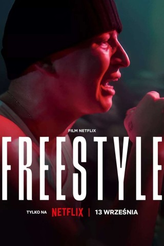 Freestyle 2023 German Dl Hdr 2160P Web H265-Wayne Freestyle 2023 German Dl Hdr 2160P Web H265-Wayne
