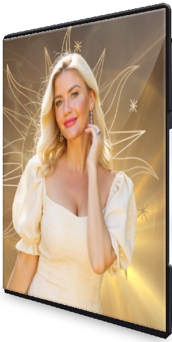 Перезагрузка судьбы (Аудиокурс)