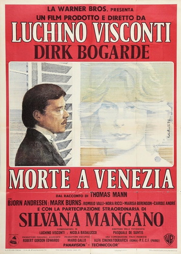 Фото/изображение с Телесериал.com