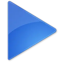 [Image: b42f39b1b0699656b9ad07bc39b20da8.webp]