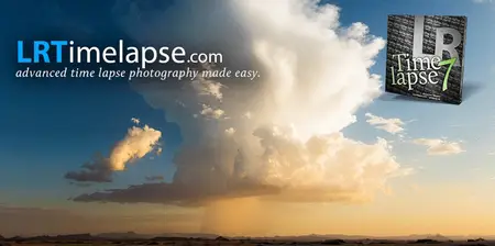 [Image: 1037dffb486a09815b94aa9e4e8df9ab.webp]